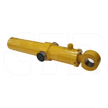 Aic Replacement Parts Cylinder Gp Fits Caterpillar Models 1137754